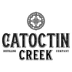 Catoctin Creek Whisky