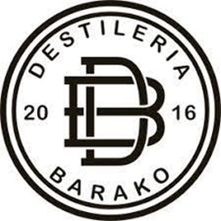 Destileria Barako