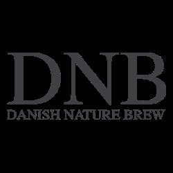 Danish Nature Brew Mjød