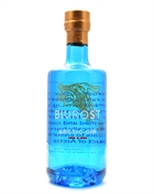 Bivrost Norsk Arctic Gin 50 cl 44%