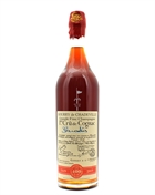 Gourry de Chadeville PARADIS 400 anniversaire 1er Cru de Cognac 70 cl 40%