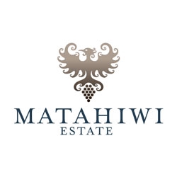 Matahiwi Estate