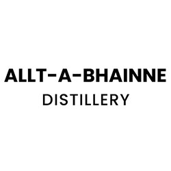 Allt-a-Bhainne Whisky
