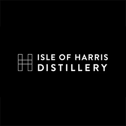 Isle of Harris Whisky