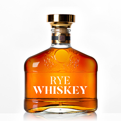 Rug Whiskey