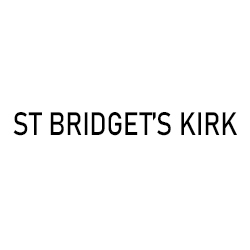 St Bridget’s Kirk Whisky