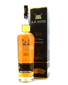 A.H. Riise 175 Anniversary Limited Edition Mørk Spirit Drink 70 cl 42%