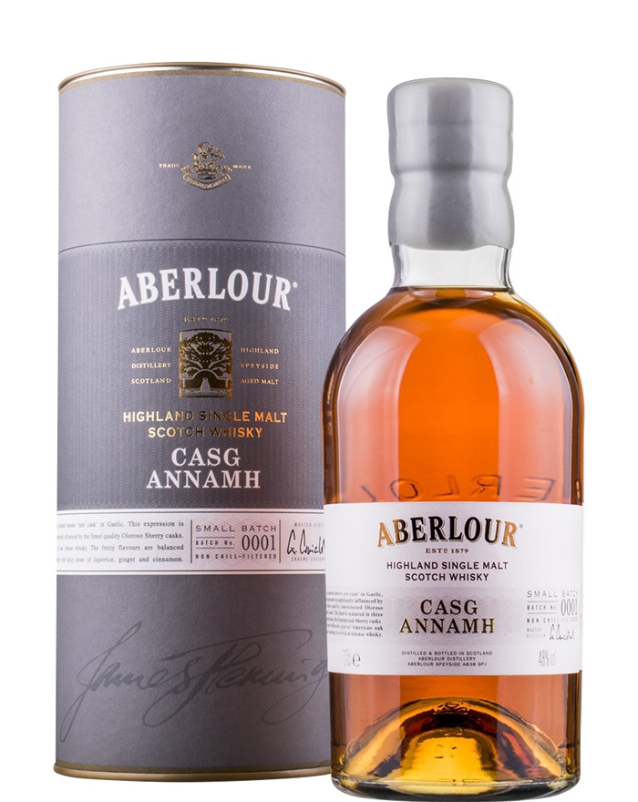 Виски Aberlour Купить В Минске