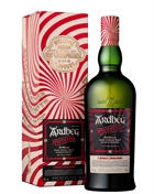 Ardbeg Spectacular Single Islay Malt Whisky 70 cl 46%