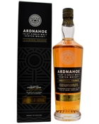 Ardnahoe Inaugural Release Single Islay Malt Whisky