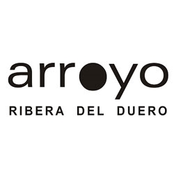 Arroyo