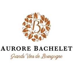 Domaine Aurore Bachelet Domaine Aurore Bachelet