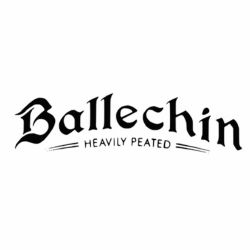 Ballechin Whisky Ballechin Whisky
