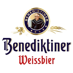 Benediktiner Weissbräu Specialøl