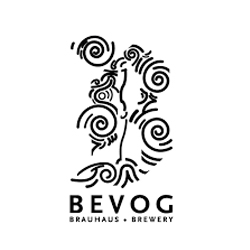 Bevog Brewery