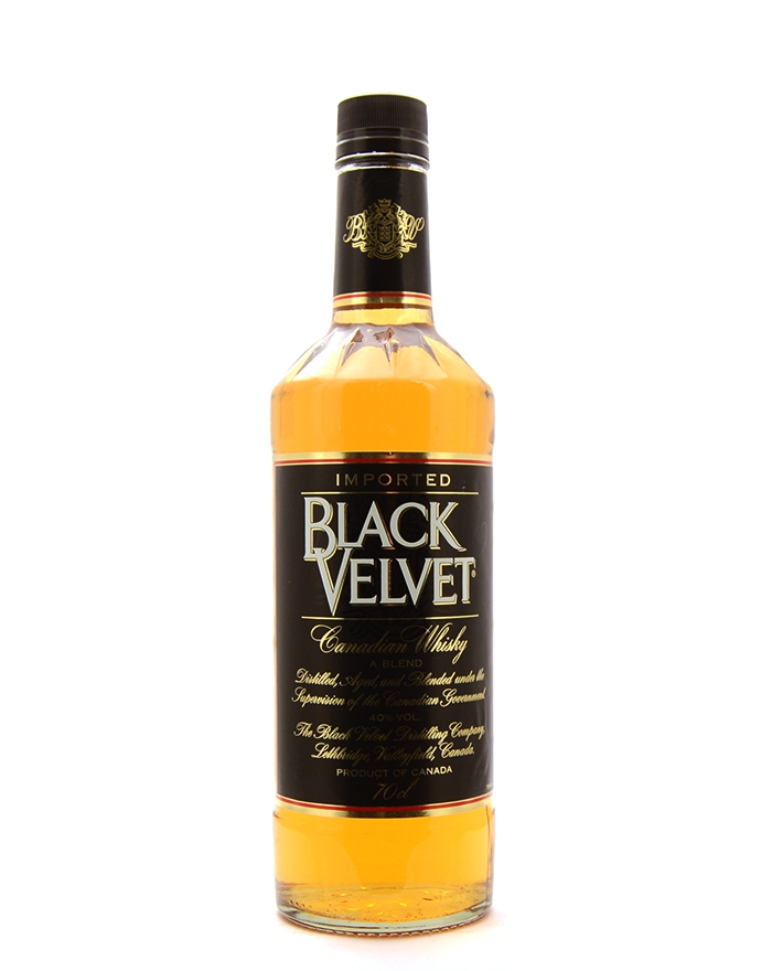 Black velvet. Виски Канада Black Velvet. Виски Блэк вельвет 0,35. Блэк вельвет 5 лет. Блэк вельвет виски КБ.