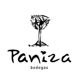 Bodegas Paniza Bodegas Paniza