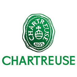 Chartreuse Likør » Vi har et kæmpe udvalg af Chartreuse