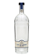 City of London No. 1 Dry Gin