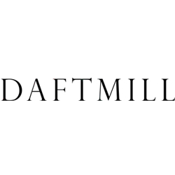 Daftmill Whisky Daftmill Whisky