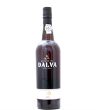 Dalva 30 år Tawny Portugal Portvin 75 cl 20%