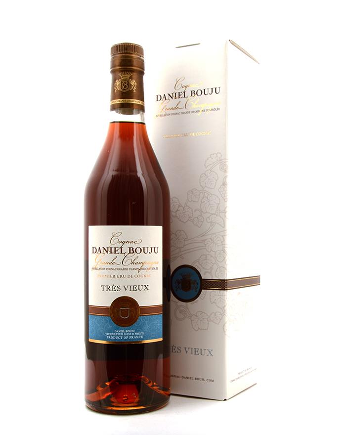 https://www.whisky.dk/images/Daniel-Bouju-Tres-Vieux-France-Cognac-40-alc-p.jpg