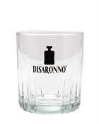 Disaronno Original Glas - 6 stk.