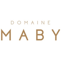 Domaine Maby