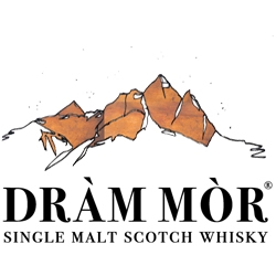 Dram Mor Whisky