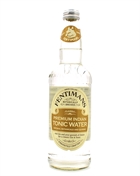 Fentimans Premium Indian Tonic Water 8x50 cl