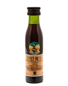 Fernet Branca Miniature Italiensk Bitter 2 cl 39%