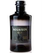 G'Vine Nouaison Gin Frankrig