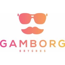 Gamborg Specialøl