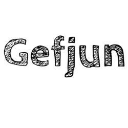 Gefjun Destilleri Gefjun Destilleri