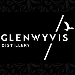 GlenWyvis Whisky