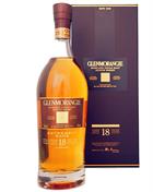 Glenmorangie 18