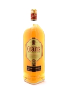 Grants The Family Reserve Blended Finest Scotch Whisky 150 cl 40%