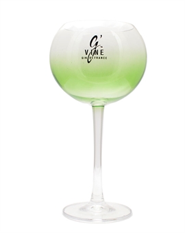 G'Vine Gin & Tonic Ballon Glas