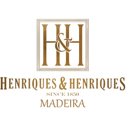 Henriques & Henriques