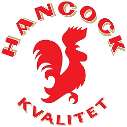 Hancock Specialøl