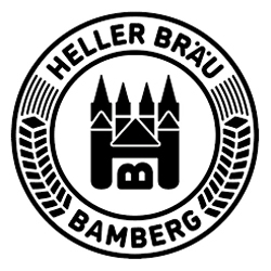 Heller-Bräu Specialøl