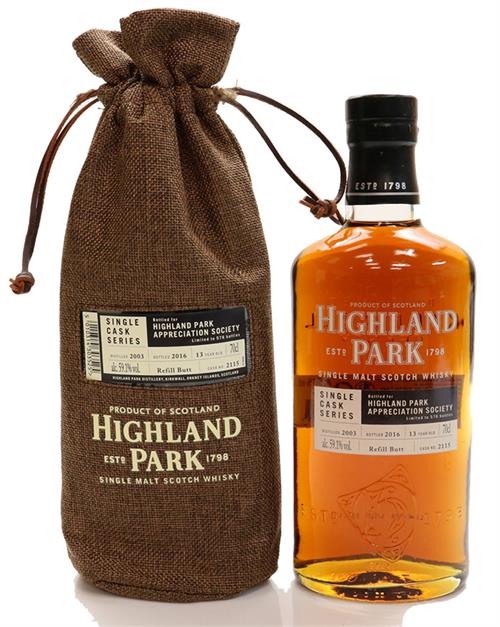 highland park market march 13 to 20