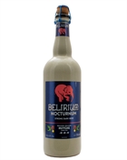 Huyghe Delirium Tremens Pink Elephant Strong Ale Specialøl 75 cl 8,5%