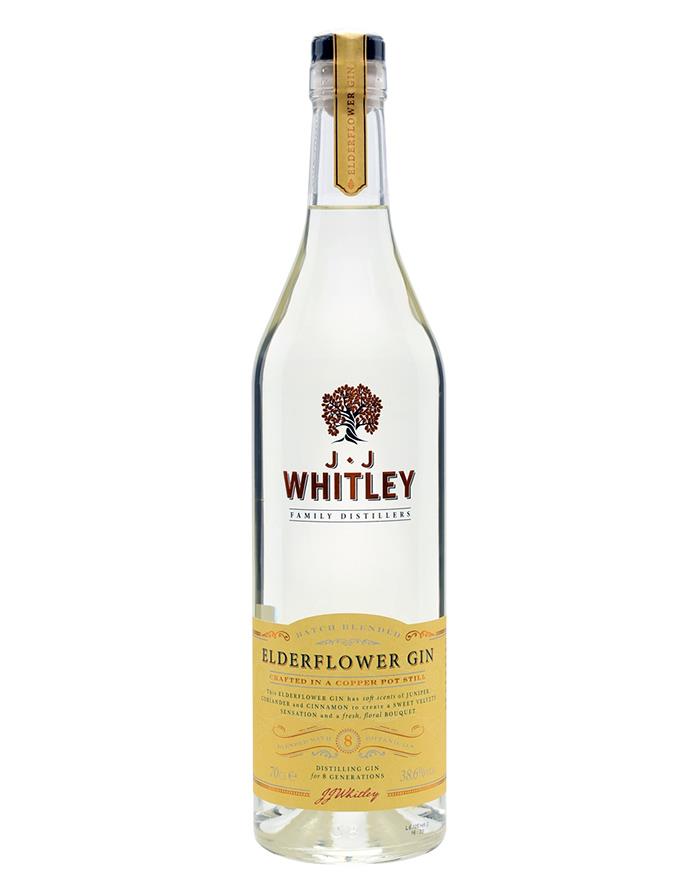 Whitley. Джин JJ Whitley 0,7 л. Джин Джей Уитли. JJ Whitley Джин. JJ Whitley Джин London Dry.