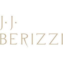 Weingut J.J. Berizzi