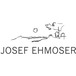 Josef Ehmoser