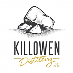 Killowen Distillery