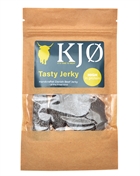 Kjø Tasty Beef Jerky 25g