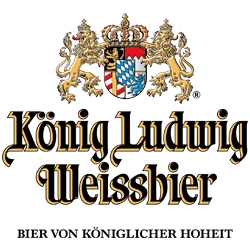 König Ludwig Schlossbrauerei König Ludwig Schlossbrauerei