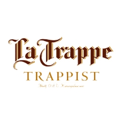 La Trappe Specialøl